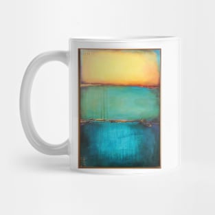 mark rothko Art Print Poster Vaporwave Shirt Wallpape Mug